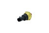 Imagem de 3408607 - SENSOR - PRESSAO OLEO - FORTRACTOR PARTS
