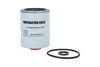 Imagem de BG1X9155AA - FILTRO - SEPARADOR DAGUA - FORTRACTOR PARTS