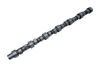 Imagem de 3934168 - EIXO - CMDO VALV CHAVETADO - FORTRACTOR PARTS
