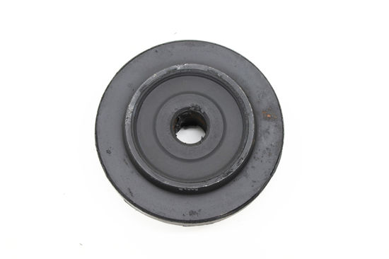 Imagem de 1932743 - COXIM - MOTOR - FORTRACTOR PARTS