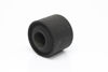 Imagem de 6N2549 - COXIM - FORTRACTOR PARTS
