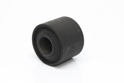 Imagem de 6N2549 - COXIM - FORTRACTOR PARTS