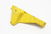 Imagem de 7M1862 - BATENTE - FORTRACTOR PARTS