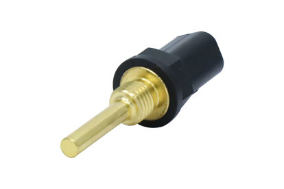 Imagem de 2380112 - SENSOR - TEMPERATURA - FORTRACTOR PARTS