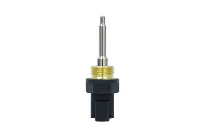 Imagem de 2644297 - SENSOR - TEMPERATURA - FORTRACTOR PARTS