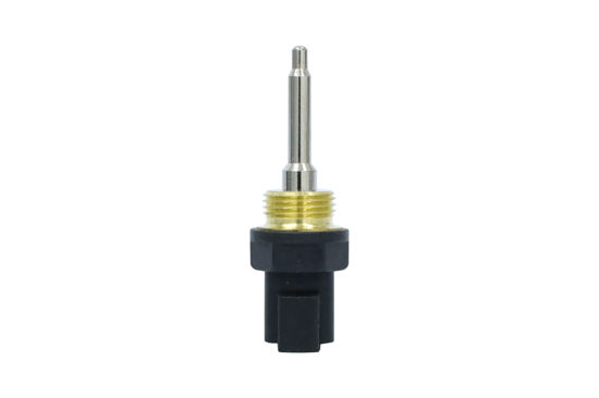 Imagem de 2644297 - SENSOR - TEMPERATURA - FORTRACTOR PARTS
