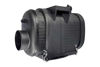 Imagem de 2341981 - CARCACA - C/FILTROS - FORTRACTOR PARTS