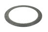 Imagem de 3284374 - DISCO - FIBRA - FORTRACTOR PARTS