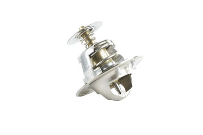 Imagem de 3283589 - VALVULA - TERMOSTATICA 82ºC - FORTRACTOR PARTS