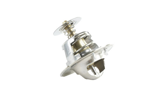 Imagem de 3283589 - VALVULA - TERMOSTATICA 82ºC - FORTRACTOR PARTS