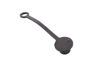 Imagem de 6V0852 - TAMPA - PRETA - FORTRACTOR PARTS