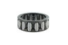 Imagem de 1912570 - ROLAMENTO - AGULHA - FORTRACTOR PARTS