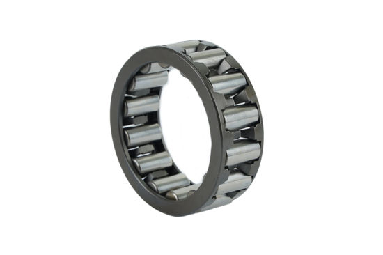 Imagem de 1912570 - ROLAMENTO - AGULHA - FORTRACTOR PARTS