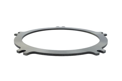 Imagem de 8P1656 - PLACA - ACO - FORTRACTOR PARTS