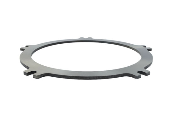 Imagem de 8P1656 - PLACA - ACO - FORTRACTOR PARTS