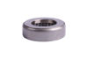 Imagem de 2F8084 - ROLAMENTO - FORTRACTOR PARTS