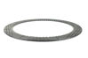 Imagem de 3284374 - DISCO - FIBRA - FORTRACTOR PARTS
