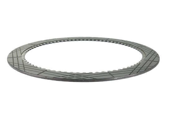 Imagem de 3284374 - DISCO - FIBRA - FORTRACTOR PARTS