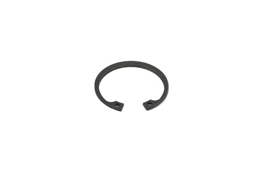 Imagem de 7C0111 - ANEL - TRAVA - FORTRACTOR PARTS