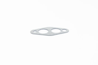 Imagem de 2W2605 - BOMBA - COMBUSTIVEL - FORTRACTOR PARTS