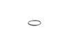Imagem de 3E6747 - ANEL - VITON 75 - FORTRACTOR PARTS