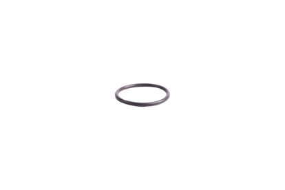 Imagem de 3E6747 - ANEL - VITON 75 - FORTRACTOR PARTS