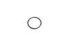 Imagem de 3E6747 - ANEL - VITON 75 - FORTRACTOR PARTS