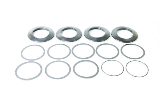Imagem de 2V9448 - REPARO - FREIO - FORTRACTOR PARTS