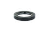 Imagem de 5I7656 - RETENTOR - DIANTEIRO - FORTRACTOR PARTS