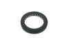 Imagem de 5I7656 - RETENTOR - DIANTEIRO - FORTRACTOR PARTS