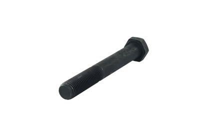 Imagem de 8T0282 - PARAFUSO - SEXT 10.9 F.OLEO - FORTRACTOR PARTS