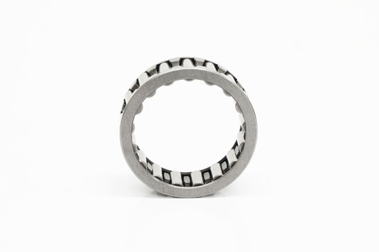 Imagem de 2966248 - ROLAMENTO - AGULHA - FORTRACTOR PARTS