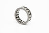 Imagem de 2966248 - ROLAMENTO - AGULHA - FORTRACTOR PARTS