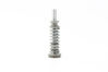 Imagem de 6N7527 - ELEMENTO - BBA INJETORA - FORTRACTOR PARTS