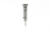 Imagem de 6N7527 - ELEMENTO - BBA INJETORA - FORTRACTOR PARTS