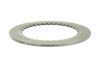Imagem de 3T9960 - DISCO - FIBRA - FORTRACTOR PARTS