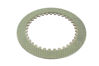 Imagem de 3T9960 - DISCO - FIBRA - FORTRACTOR PARTS