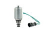 Imagem de 1543064 - SOLENOIDE - FORTRACTOR PARTS