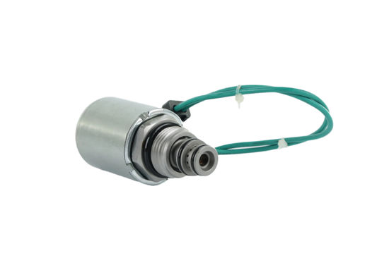 Imagem de 1543064 - SOLENOIDE - FORTRACTOR PARTS