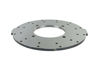 Imagem de N370485 - FLANGE - FORTRACTOR GREEN