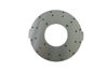 Imagem de N370485 - FLANGE - FORTRACTOR GREEN