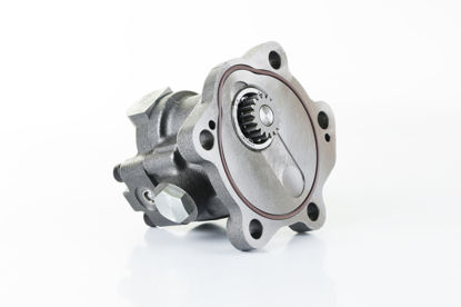 Imagem de 2923751 - BOMBA - COMBUSTIVEL - FORTRACTOR PARTS