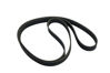 Imagem de 8PK2095 - CORREIA - POLY V - FORTRACTOR PARTS