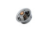 Imagem de 1244835 - VALVULA - TERMOSTATICA - FORTRACTOR PARTS