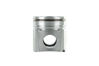 Imagem de 4089669 - PISTAO - C/ANEIS PINO TRAVAS - FORTRACTOR PARTS