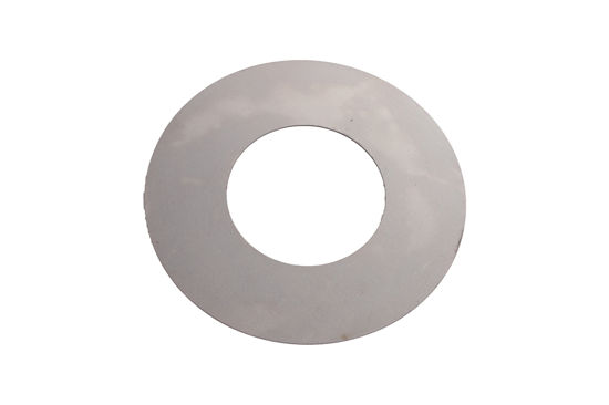 Imagem de 3937778 - ESPACADOR - FORTRACTOR PARTS