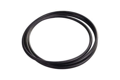 Imagem de 5P2587 - ANEL - NITRILICO 75 - FORTRACTOR PARTS