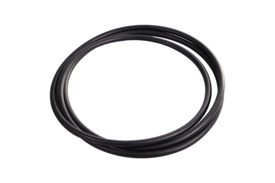 Imagem de 5P2587 - ANEL - NITRILICO 75 - FORTRACTOR PARTS