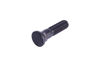 Imagem de 4F3657 - PARAFUSO - LAMINA - FORTRACTOR PARTS