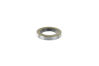 Imagem de 4N1584 - RETENTOR - FORTRACTOR PARTS